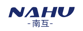 NAHU Electric