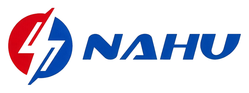 Nahu Group (NAHU Electric)