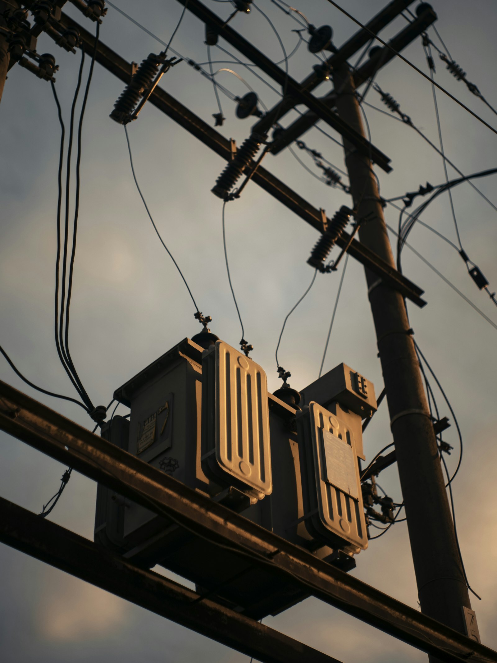 Different types of transformers with their applications