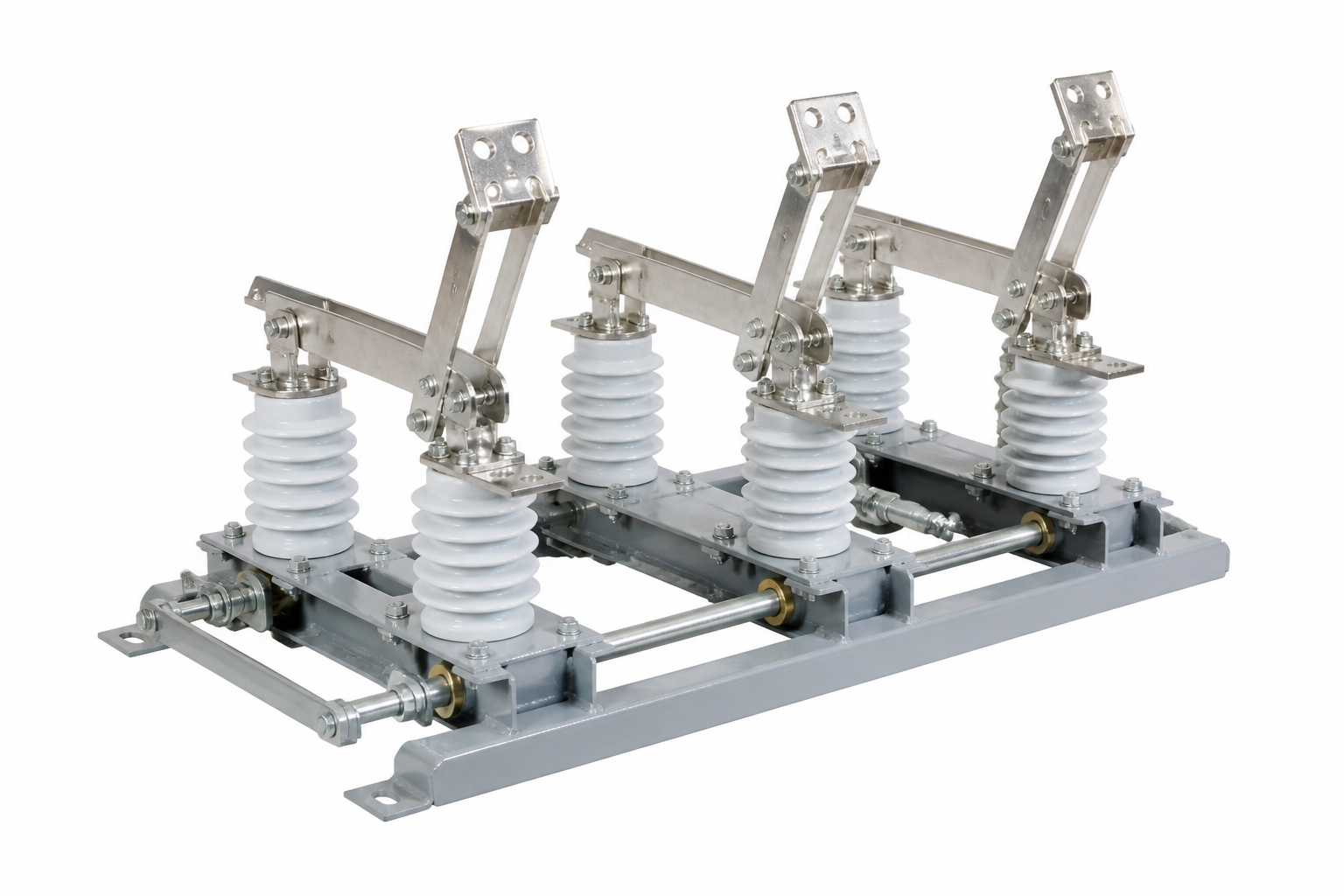Isolating Switch