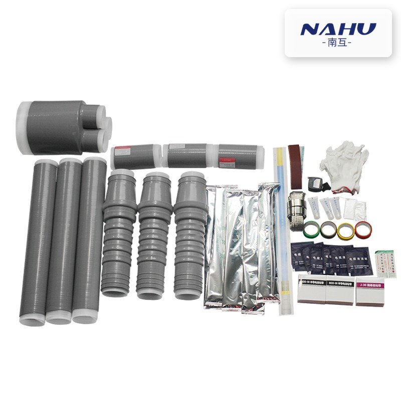 Cable Accessories
