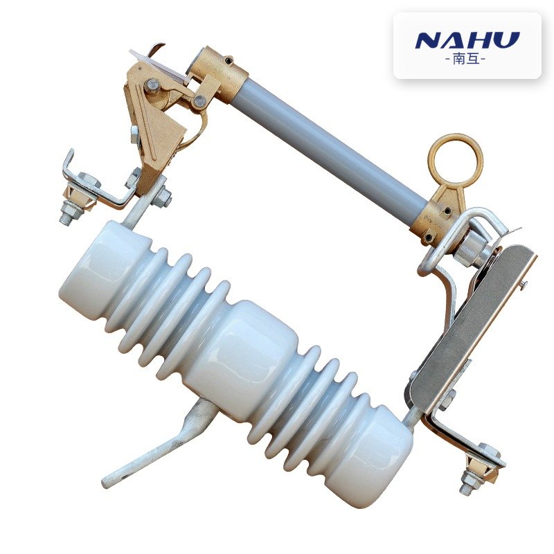 Drop-Type Fuses