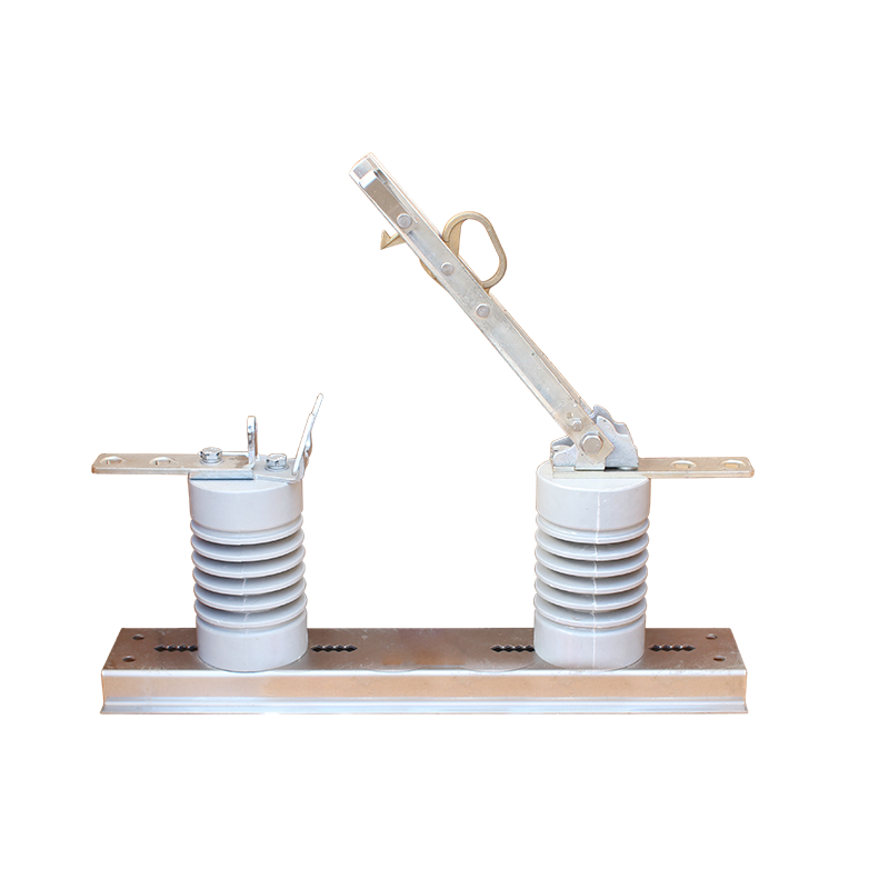 Isolating Switch