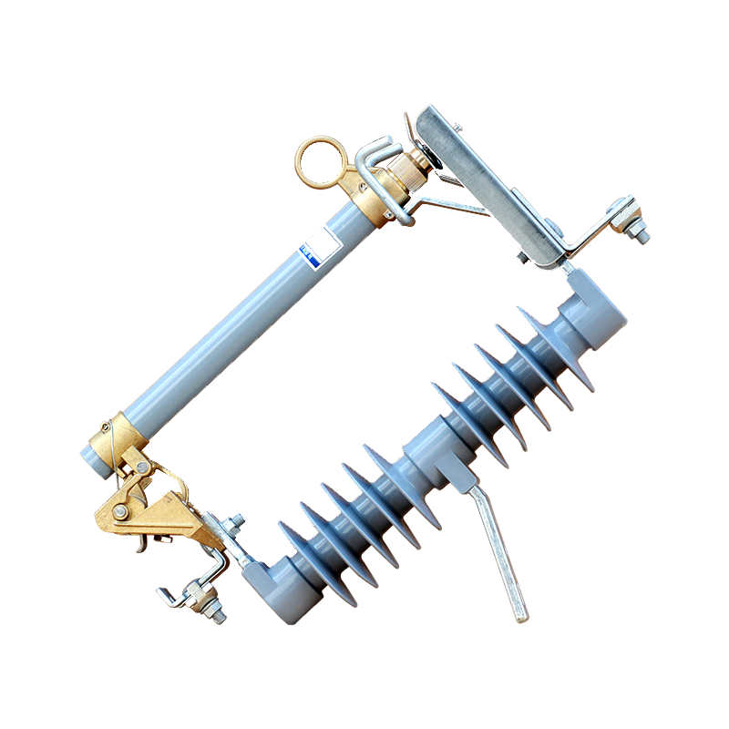 Drop-Type Fuses