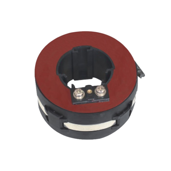 Specialty & Busbar