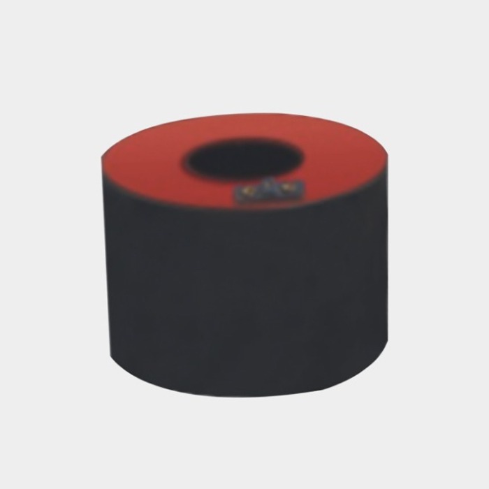 Bushing-Type Current Transformer (20–600 A)