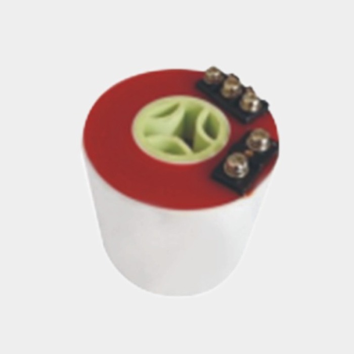 Bushing-Type Current Transformer (50–300 A)