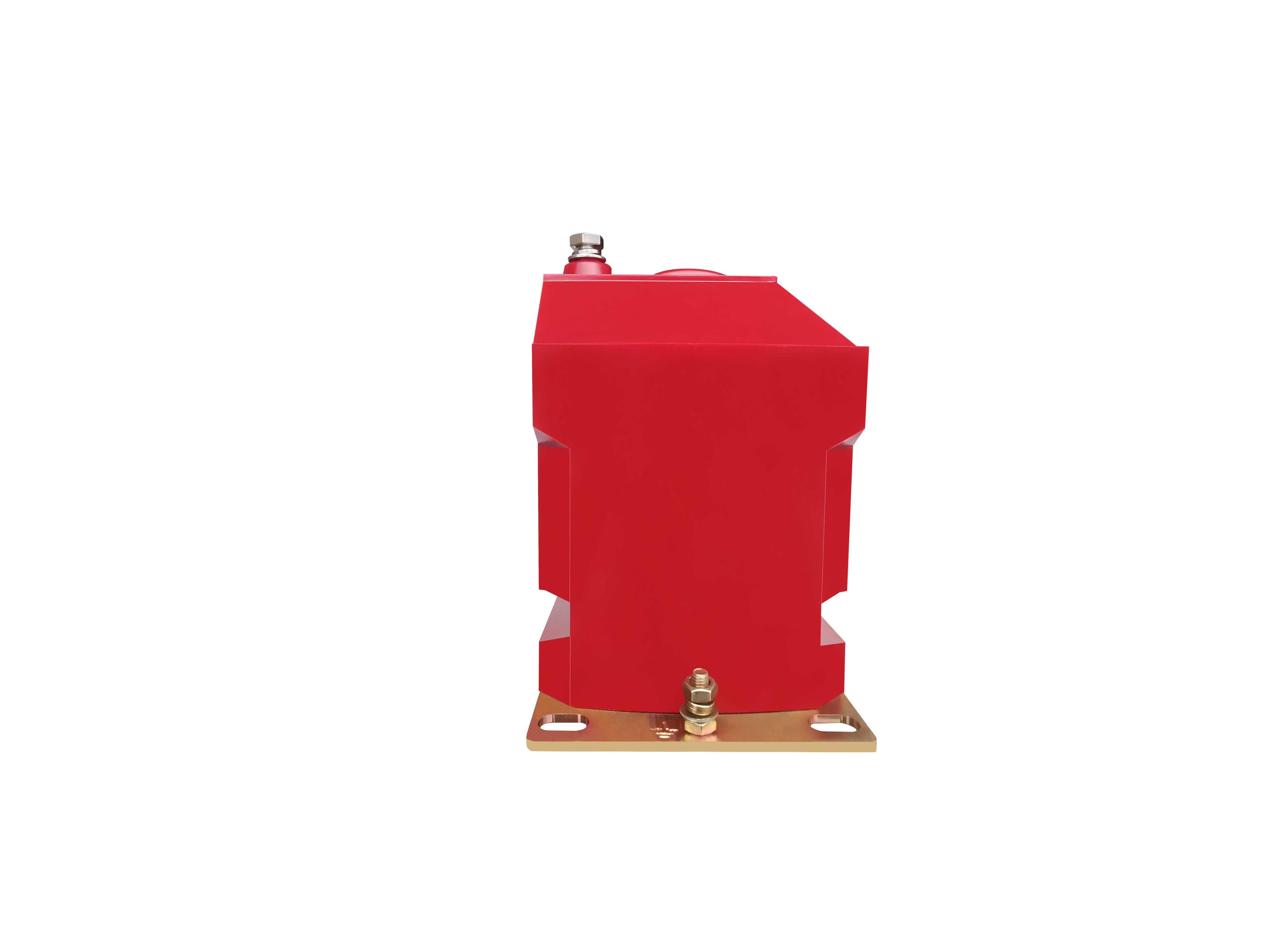 JDZ10-10B Indoor Voltage Transformer