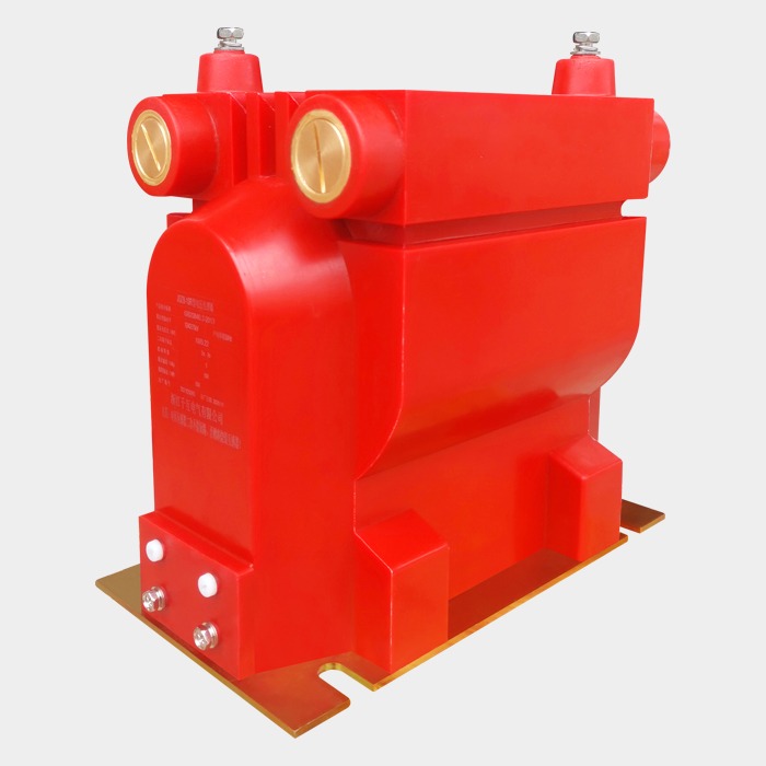 JDZ8-10R Indoor Voltage Transformer