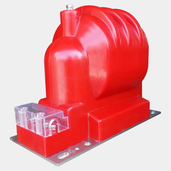 JDZ9-10 Indoor Voltage Transformer