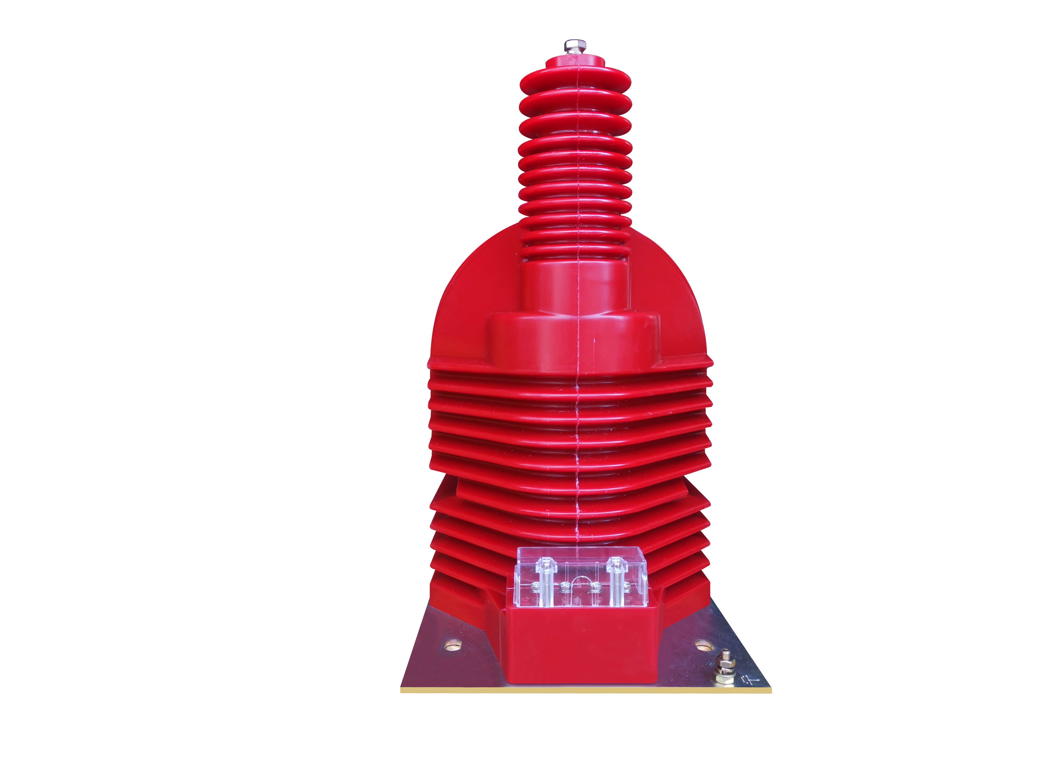 JDZ9-35 Indoor Voltage Transformer