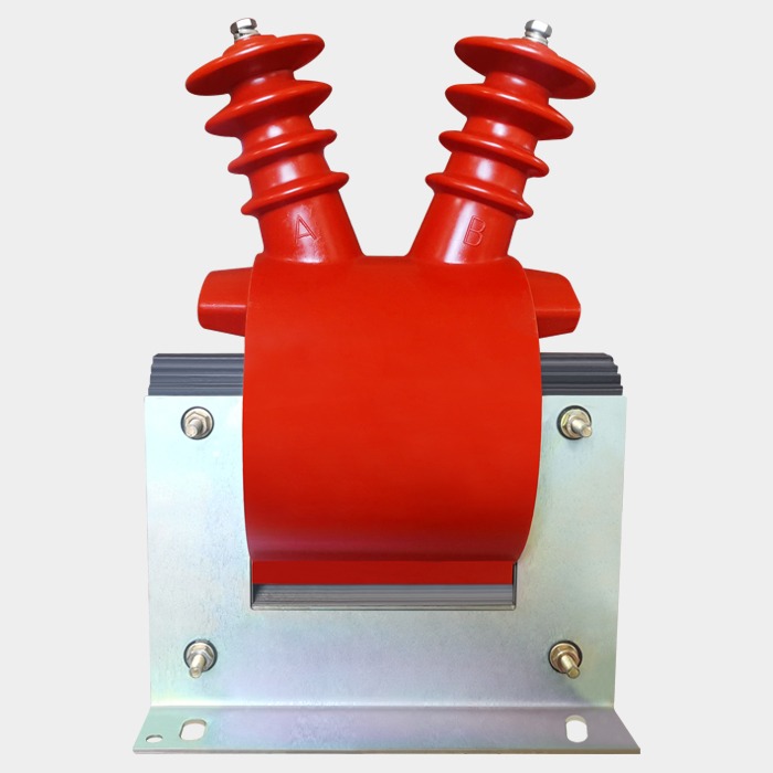 JDZC-10 Indoor Voltage Transformer