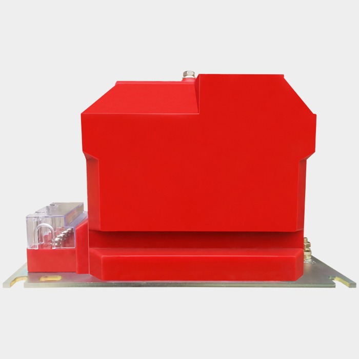JDZX10-10 Indoor Voltage Transformer