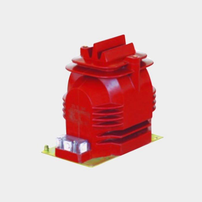 JDZX11-15 Indoor Voltage Transformer