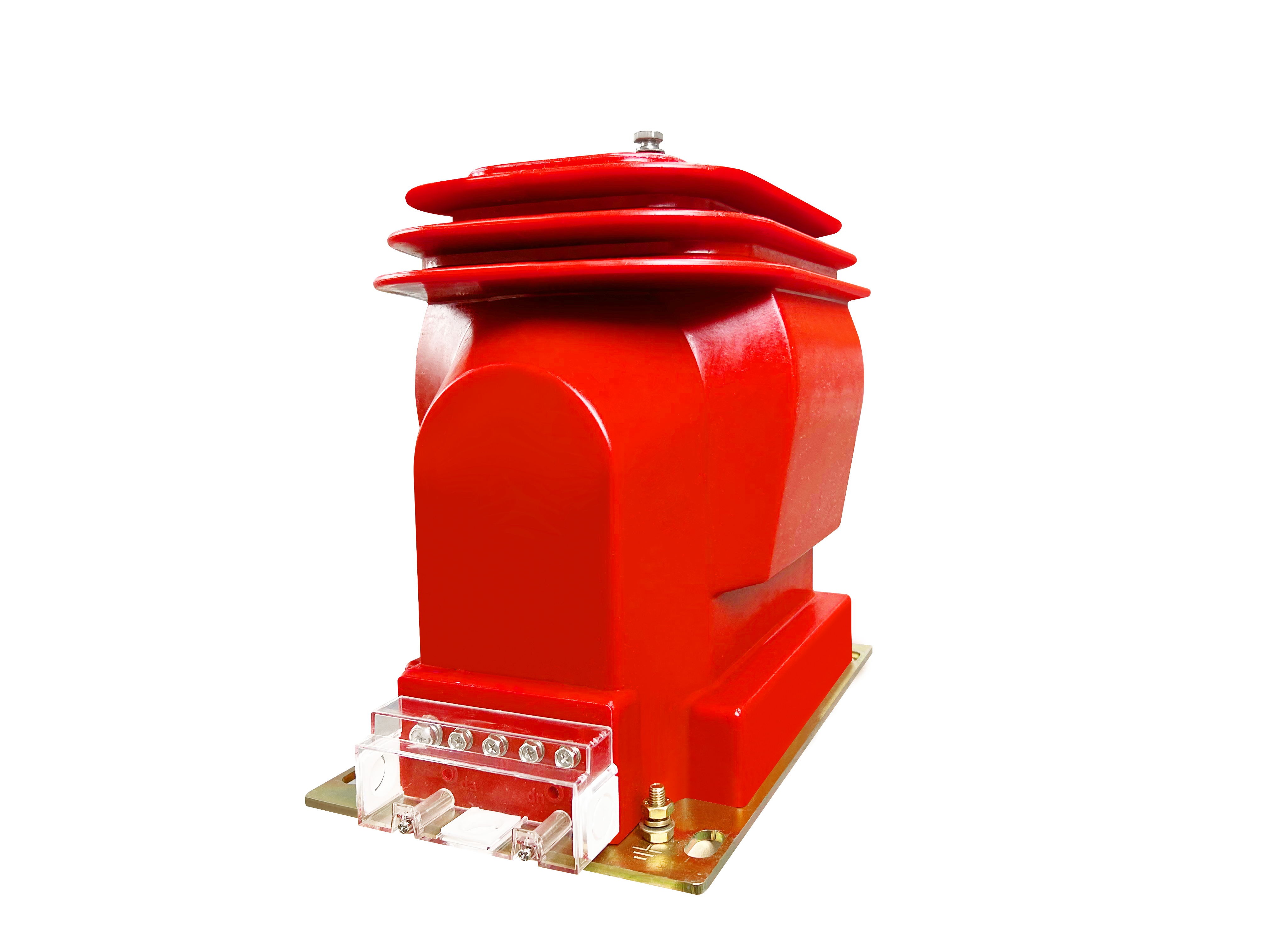 JDZX11-20 Indoor Voltage Transformer