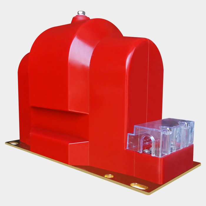 JDZX9-10 Indoor Voltage Transformer