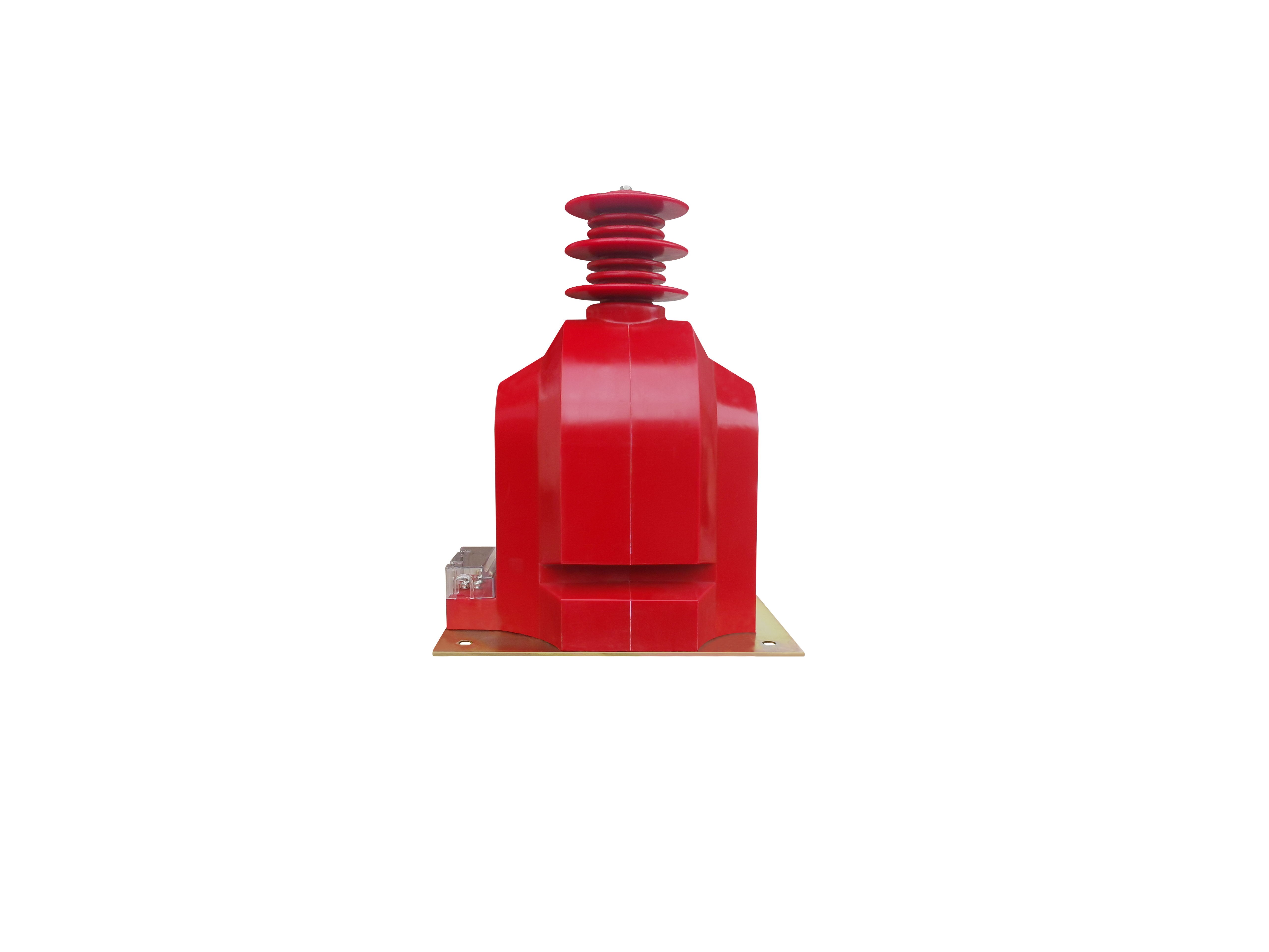 JDZX9-35 Indoor Voltage Transformer