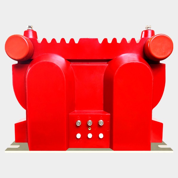 JSZV1-10R Indoor Voltage Transformer