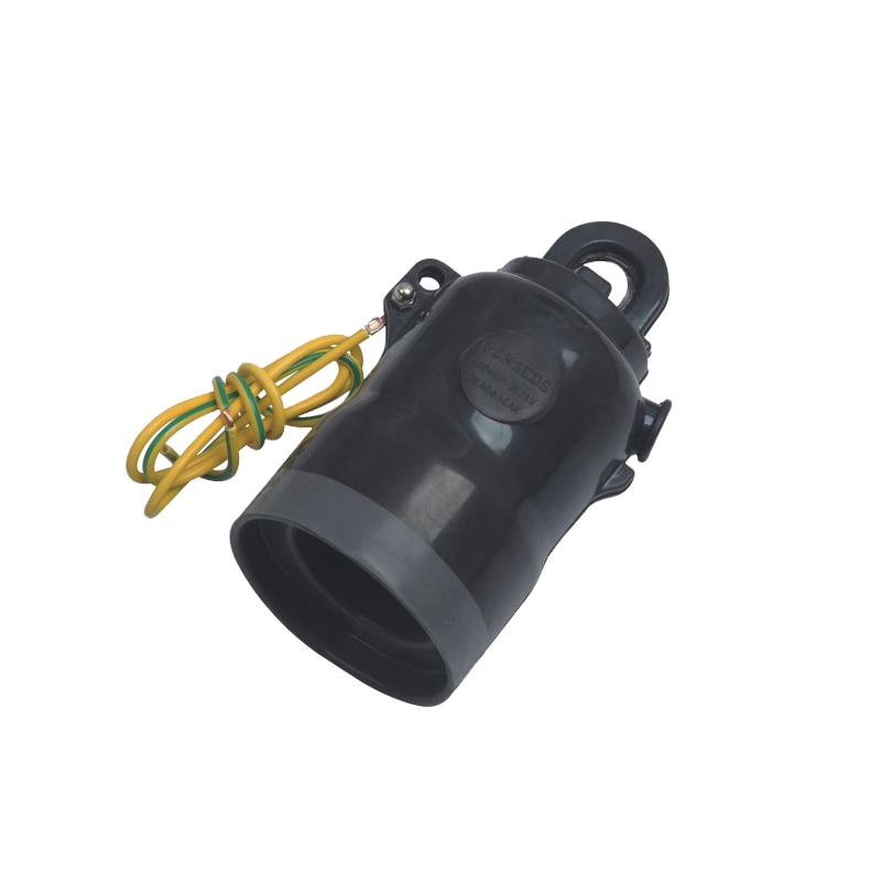JYM12KV-630A Insulation Cap