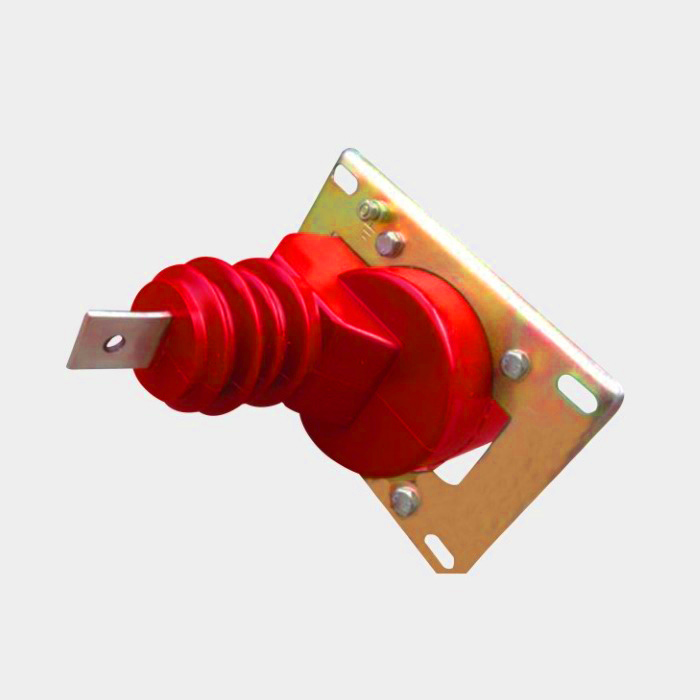 LAZBJ-10 Indoor Current Transformer