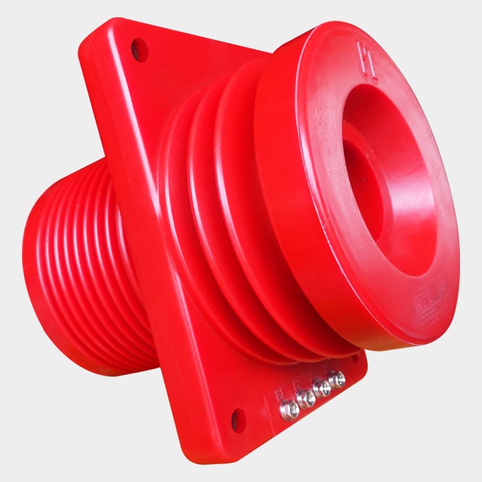 LMZJ-10 Indoor Current Transformer