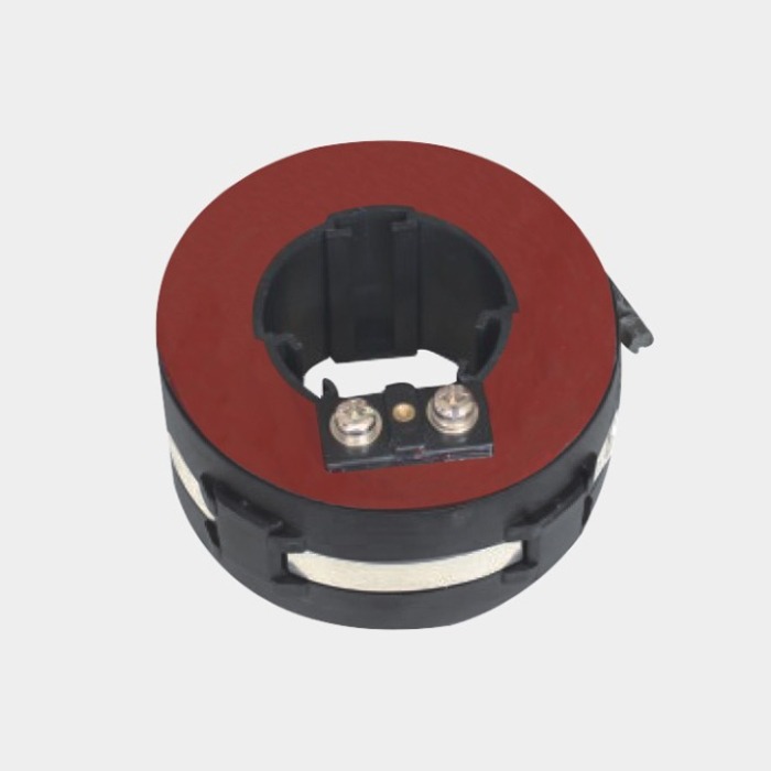 LMZK-10 Split-Core Current Transformer