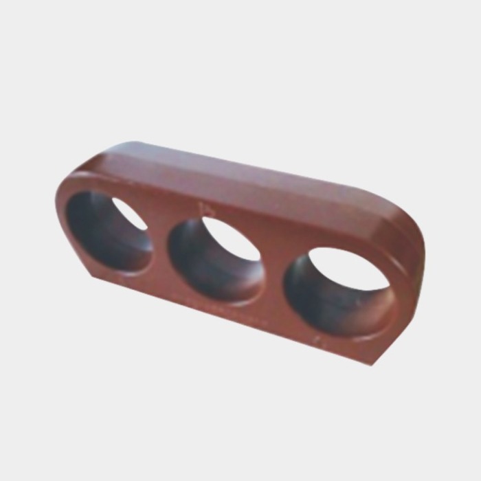 LSZJ1-10 Three-Phase Open-Type Current Transformer