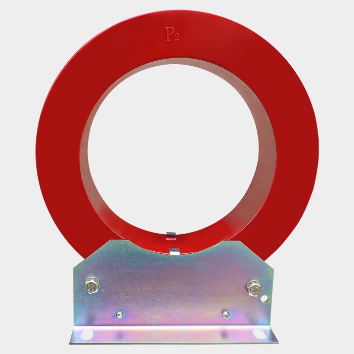 LXK-10 Indoor Current Transformer