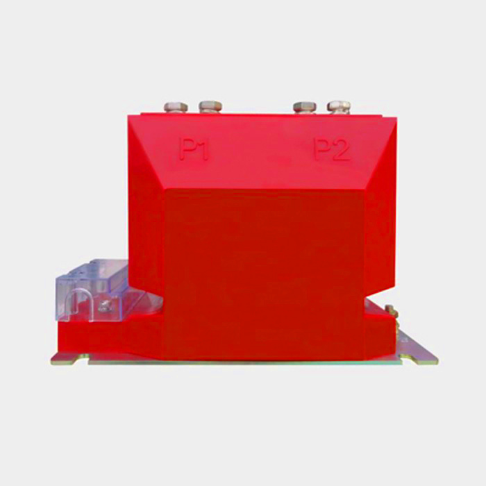LZZBJ9-10S Indoor Current Transformer