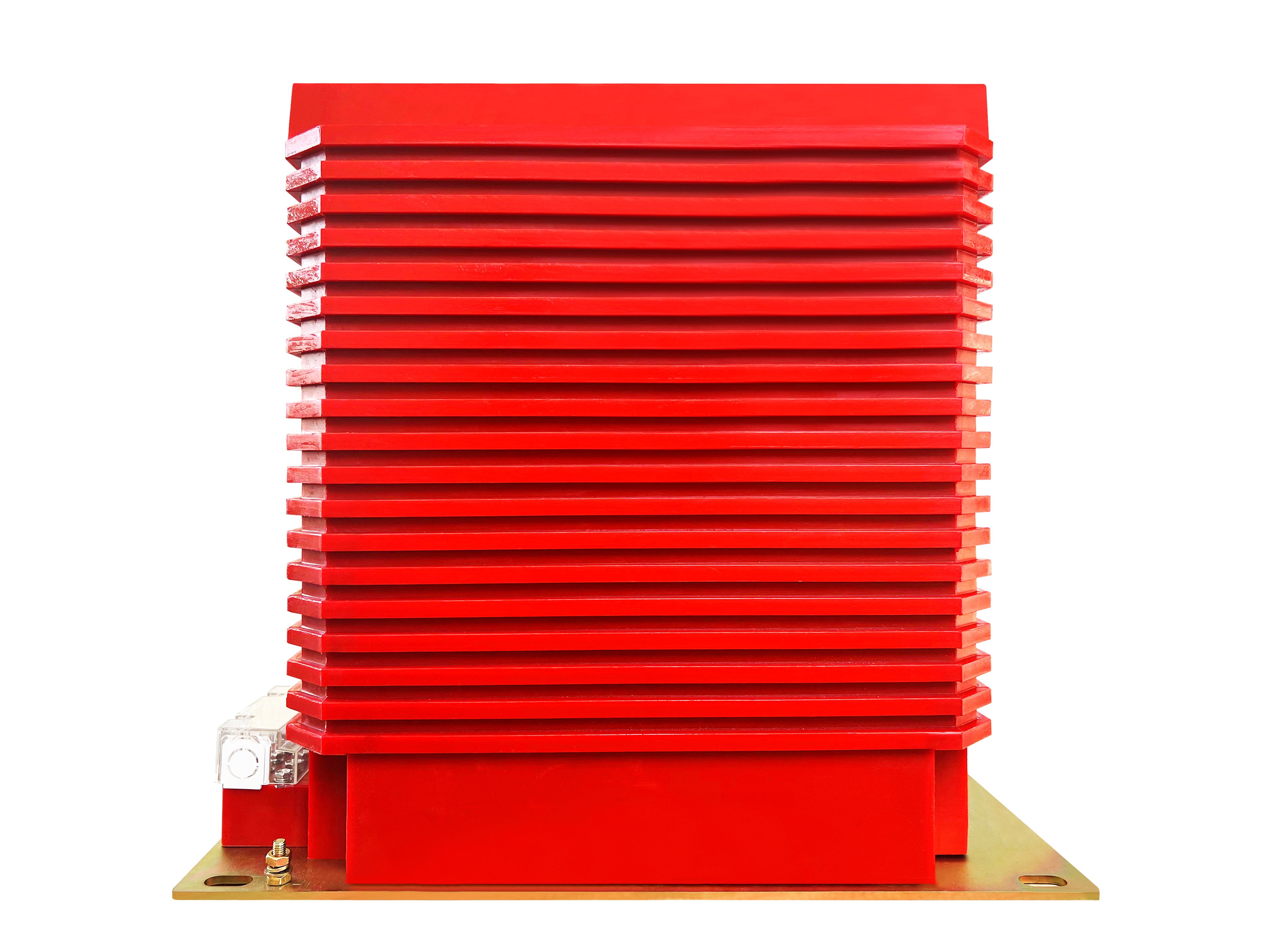 LZZBJ9-35 Indoor Current Transformer