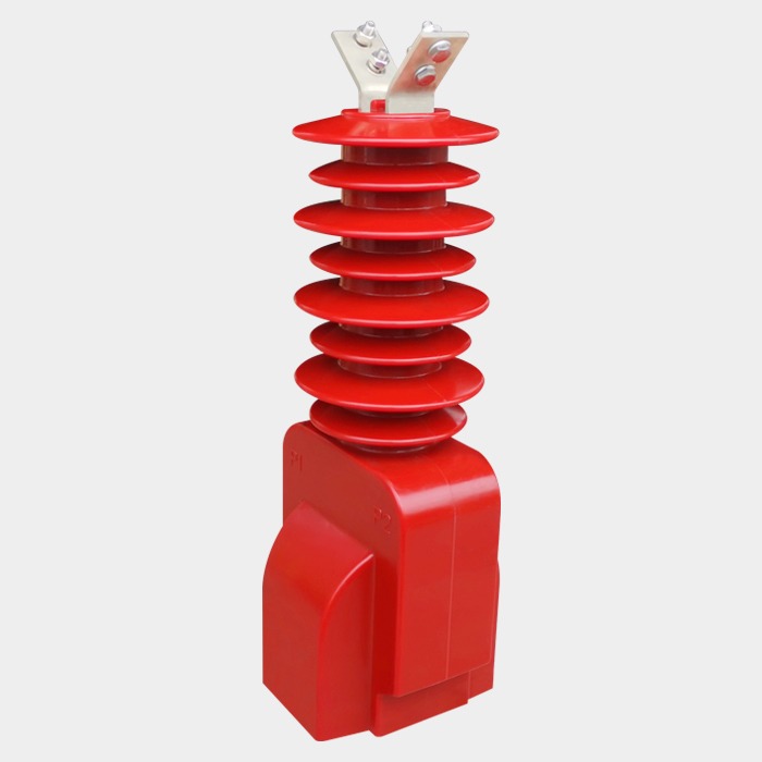 LZZW-35 Outdoor Current Transformer