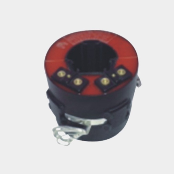 Split-Core Current Transformer
