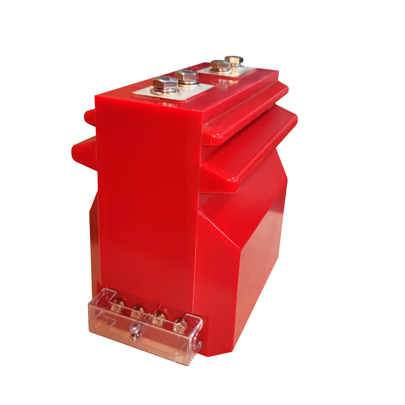 TOL-10 Current Transformer