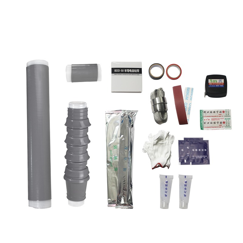 WLS outdoor single core