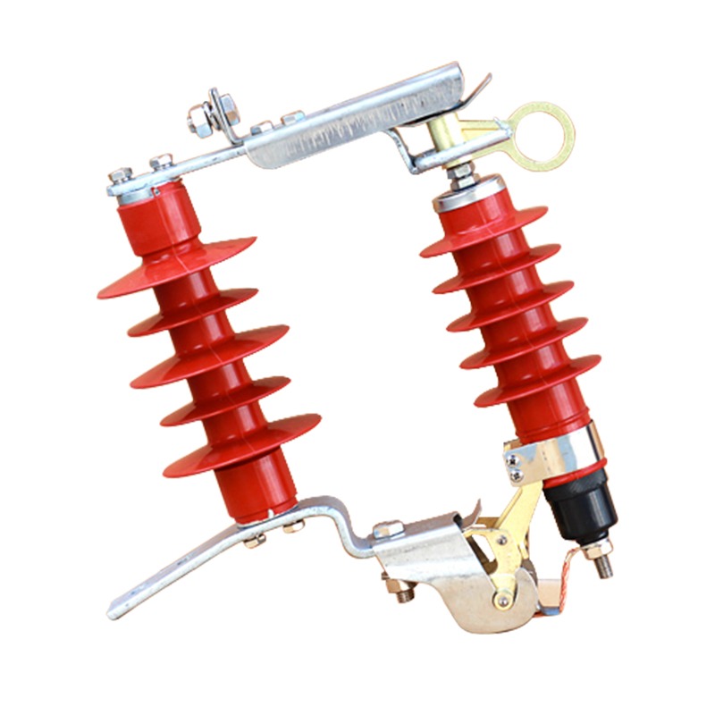 YH5WS-TB drop-out arrester