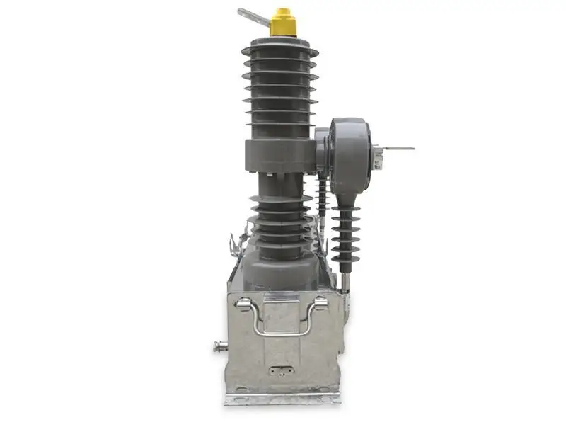 ZW32-12 product image 3