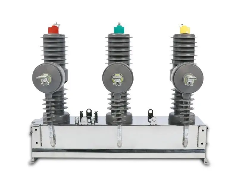 ZW32-12 product image 5