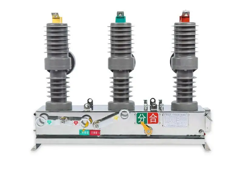 ZW32-12 product image 6