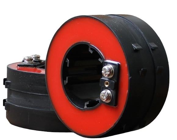 LMZK-10 Split-Core Current Transformer photo 2