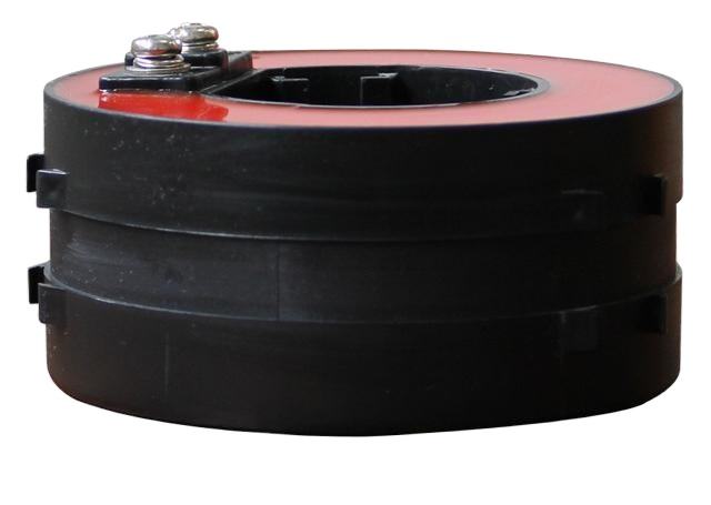 LMZK-10 Split-Core Current Transformer photo 3