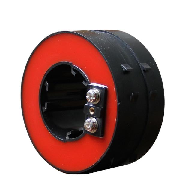 LMZK-10 Split-Core Current Transformer photo 4