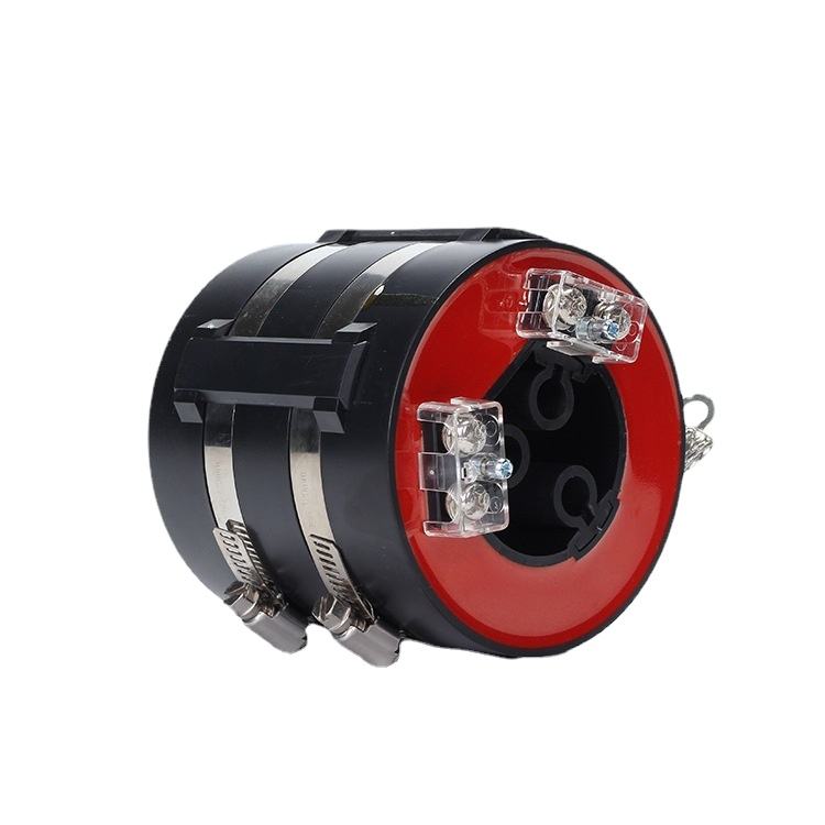 LMZK-10 Split-Core Current Transformer photo 5
