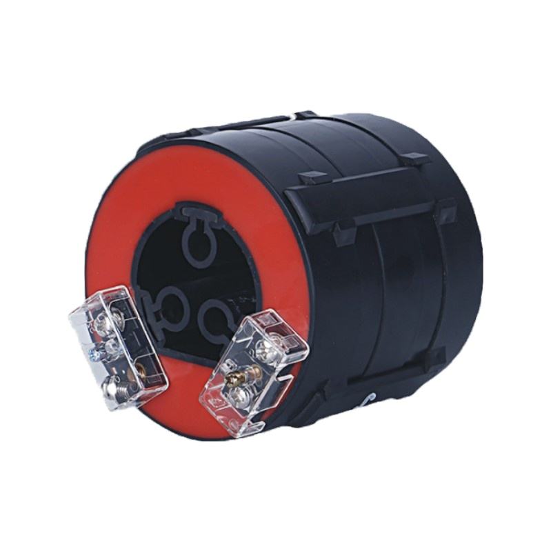 LMZK-10 Split-Core Current Transformer photo 6