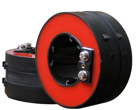 LMZK-10 Split-Core Current Transformer photo 7