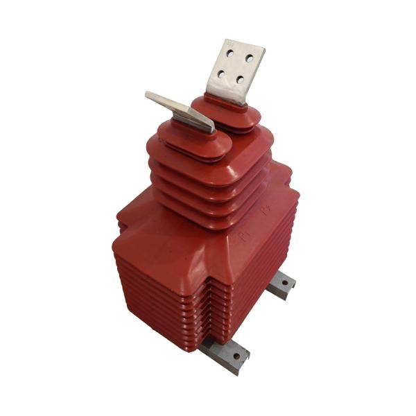 LZZBJ71-35 Outdoor Current Transformer photo 6