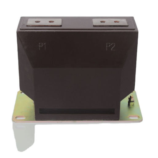 LZZBJ9-10C2 Indoor Current Transformer photo 7