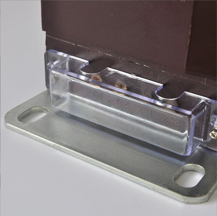 LZZBJ9-10C2 Indoor Current Transformer photo 8