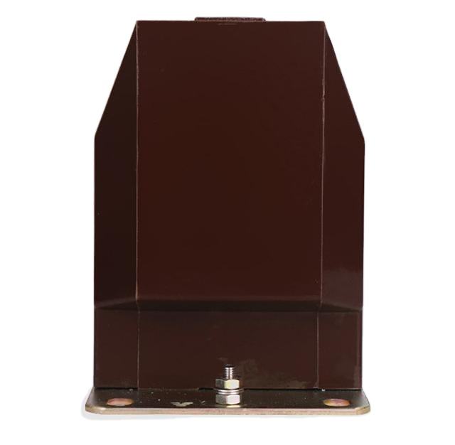 LZZBJ9-10S Indoor Current Transformer photo 7