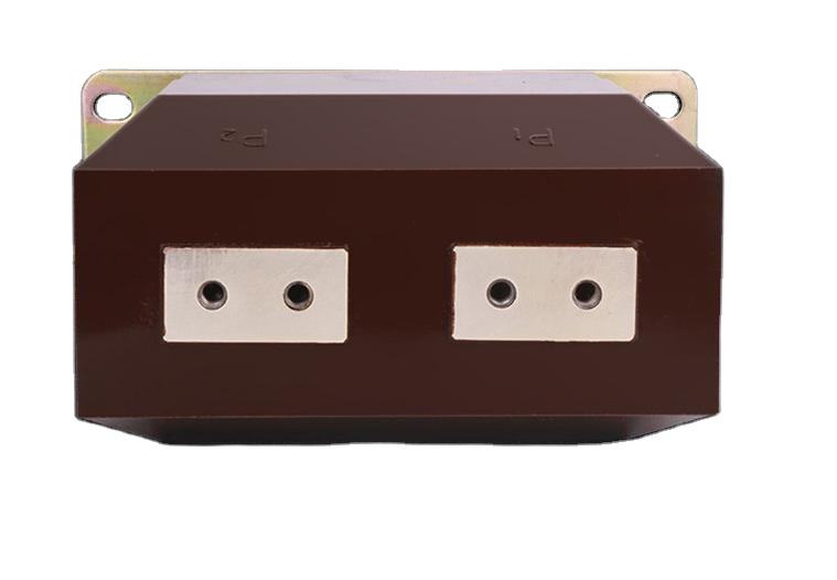 LZZBJ9-10S Indoor Current Transformer photo 8