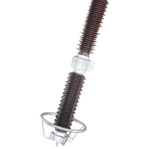 YH5WS-TB drop-out arrester photo 2